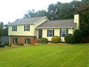 116 Laurelwood Drive sold home in Anderson, SC