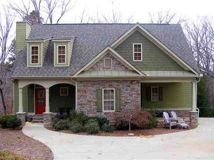 Previously sold for $425,000