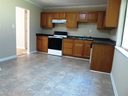 837 N Andover Drive sold home in Walhalla, SC