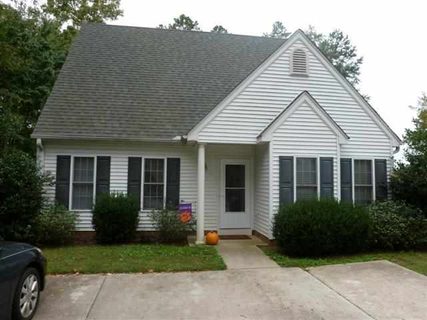 186 Heather Drive sold home in Heatherwood Sub, Clemson, SC
