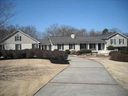127 Bent Twig Road sold home in Easley, SC