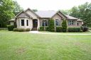 108 Chasewater Drive sold home in Anderson, SC
