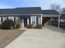 100 Mayci Way sold home in Anderson, SC