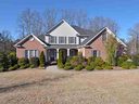604 Pinehollow Drive sold home in Anderson, SC