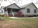 1607 Centerville Road sold home in Anderson, SC