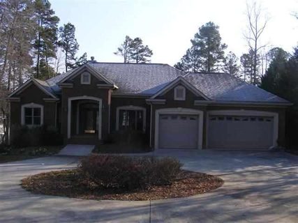 209 Mill Creek Circle sold home in Mill Creek, Martin, GA