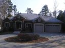 209 Mill Creek Circle sold home in Martin, SC