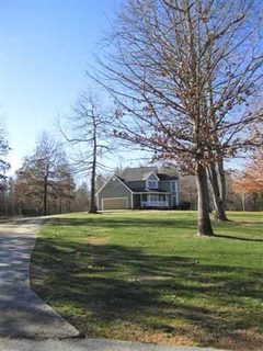 408 Berry Lane