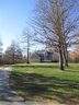 408 Berry Lane sold home in West Union, SC