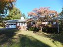 104 Timberline Ridge sold home in Walhalla, SC