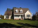 105 Ridgestone sold home in Central, SC