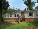 138 Prairie Lane sold home in Anderson, SC