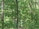 Lot 12 Wilderness Cove sold home in West Union, SC