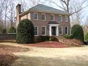 156 Plantation Drive sold home in Easley, SC