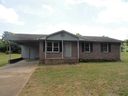 1034 Hickory Lane sold home in Anderson, SC