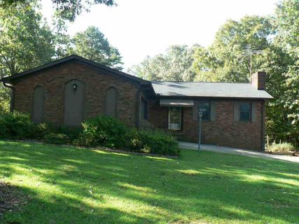313 Fields Avenue