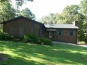 313 Fields Avenue sold home in Anderson, SC