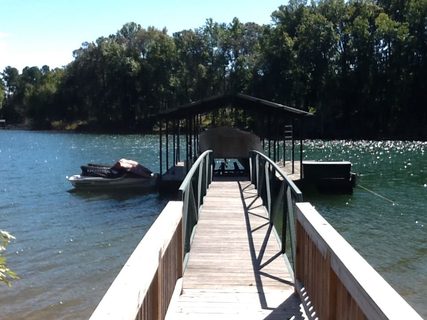 Lot 14 Oak Stone Shores 229 Oak Stone Drive