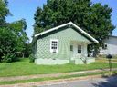 309 D Street sold home in Anderson, SC