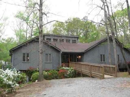 134 Laurel Lane sold home in North Forest Es, Pendleton, SC
