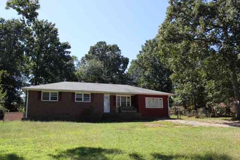 3018 Sunset Forest Road