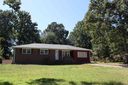 3018 Sunset Forest Road sold home in Anderson, SC