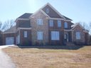 1040 Omega Farms sold home in Williamston, SC