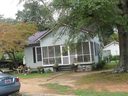 1300 West End Avenue sold home in Anderson, SC