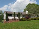 906 New Prospect Church Road sold home in Anderson, SC