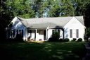 123 Pine Forest Circle sold home in Seneca, SC
