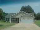 102 Havenshire Place sold home in Belton, SC