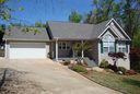 119 Shalimar Drive sold home in Pickens, SC