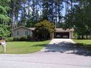 308 Wildwood Road sold home in Walhalla, SC