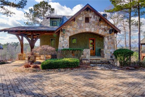 109 Rolling Meadow Court