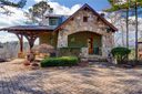 109 Rolling Meadow Court sold home in Anderson, SC
