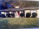 109 Poole Lane sold home in Clemson, SC
