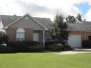 113 River Oaks Circle sold home in Piedmont, SC