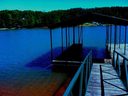 Lot 12 Hidden Falls Of Keowee sold home in West Union, SC