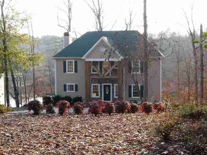315 Coves End