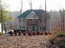 315 Coves End sold home in Seneca, SC