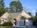 223 Starlight Lane sold home in Fair Play, SC