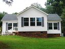 141 Whitaker Road sold home in Townville, SC