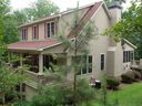 306 E Waters Edge Drive sold home in Fair Play, SC