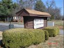 343-32 Old Greenville Highway Fort Hill Commons sold home in Clemson, SC