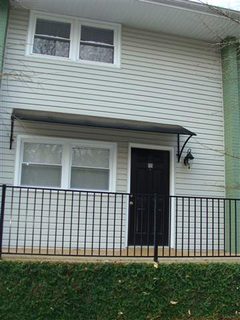 99 Wyatt Unit 115 sold condo in Wyatt Estates, Clemson, SC