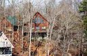 161 Cove Nook sold home in Six Mile, SC