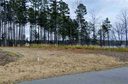 Lot 14 Barefoot Cove sold home in West Union, SC