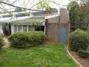208 Holiday sold home in Clemson, SC