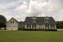215 Surrey Lane sold home in Anderson, SC