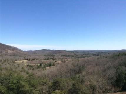 Lot 00 Upper Springs Road